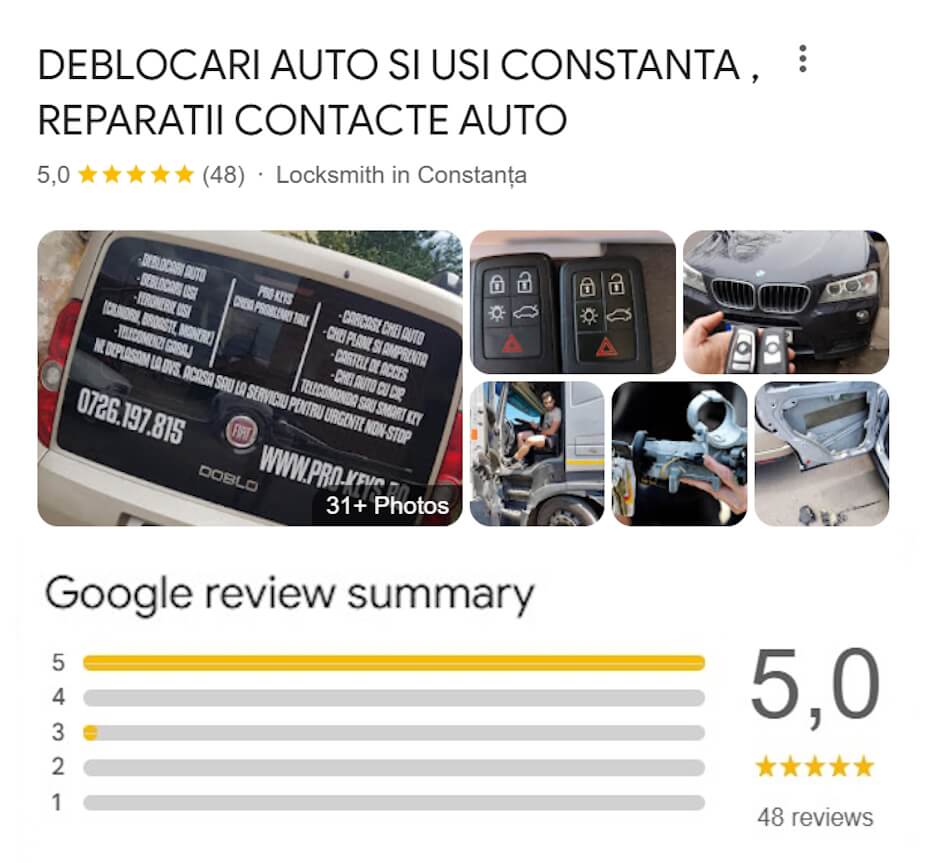pro-keys-constanta-google-reviews-recenzii-pareri-clienti-01