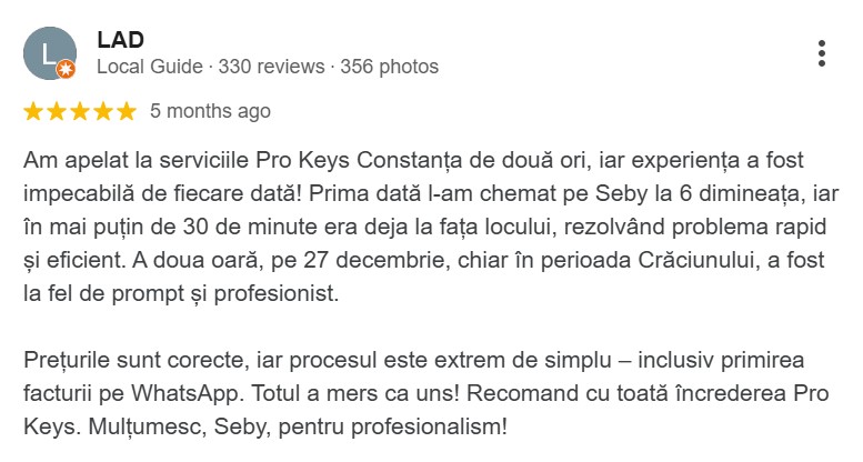 pro-keys-constanta-google-reviews-recenzii-pareri-clienti-02