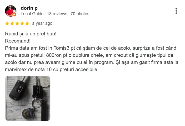 pro-keys-constanta-google-reviews-recenzii-pareri-clienti-04
