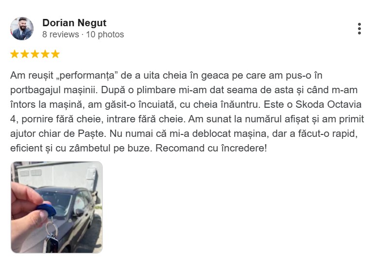 pro-keys-constanta-google-reviews-recenzii-pareri-clienti-05