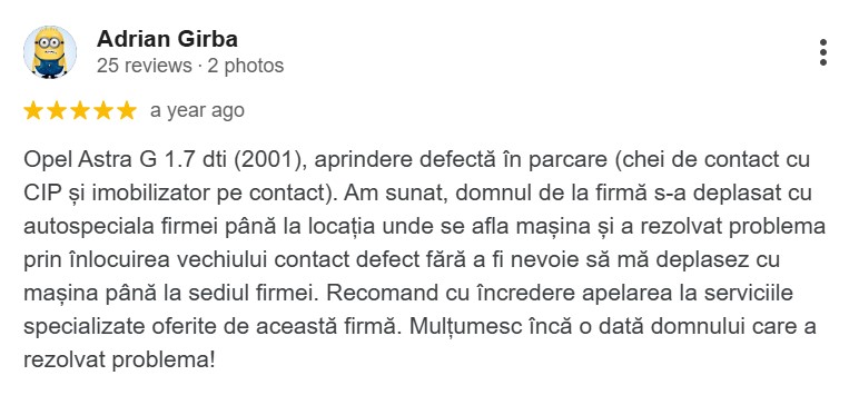 pro-keys-constanta-google-reviews-recenzii-pareri-clienti-06