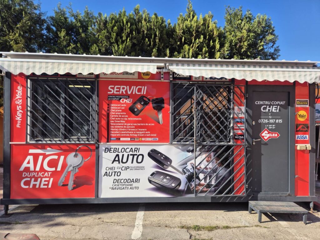 pro-keys-magazin-chei-constanta-reparatii-chei-auto